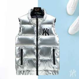 Picture for category MLB Jackets